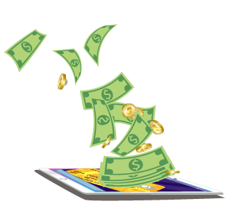 Rewards Platform